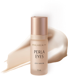 Group 1000003595.png__PID:0fc59f31-5063-4fef-aa12-61d80fb24f5f