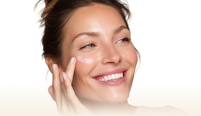 MobileTopIMG.png__PID:69a645dc-3735-49a4-ae33-43bf2d1a7038