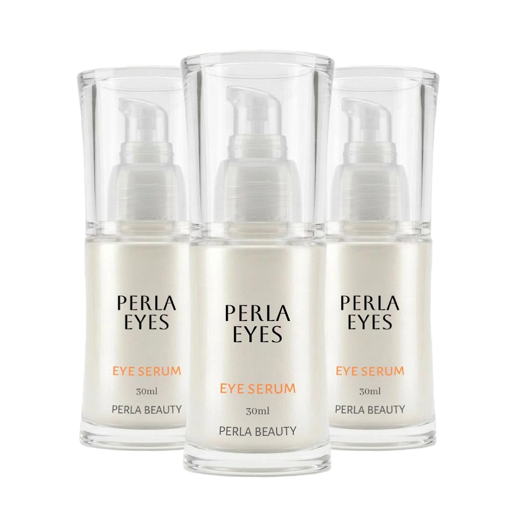 Perla Eyes