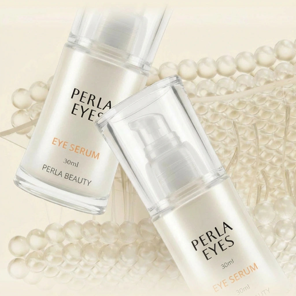 perla233.webp__PID:bf32c0e6-b6ef-47f3-854f-9fb447520f8c