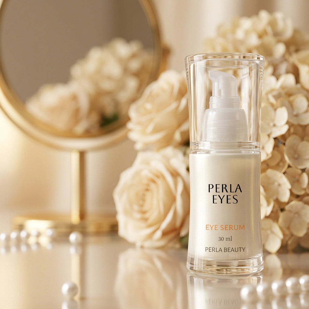 perla eyes back mobile.webp__PID:36f794bd-f3a0-4581-acb3-941edd786bfe