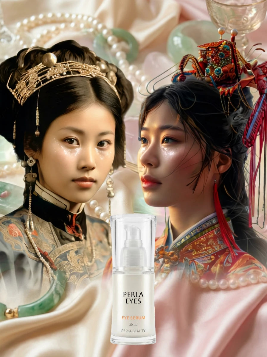 queen-perla.webp__PID:05b47654-4f9c-4e72-8c4e-47b1b0f449b0